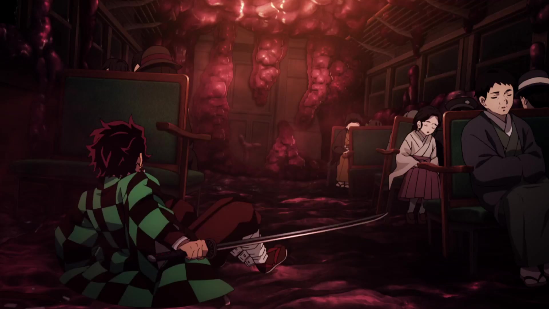 [Tsukyio Editing Resources] Demon Slayer (Mugen Train) Raw Clips (902) (tsukyio.com).mp4